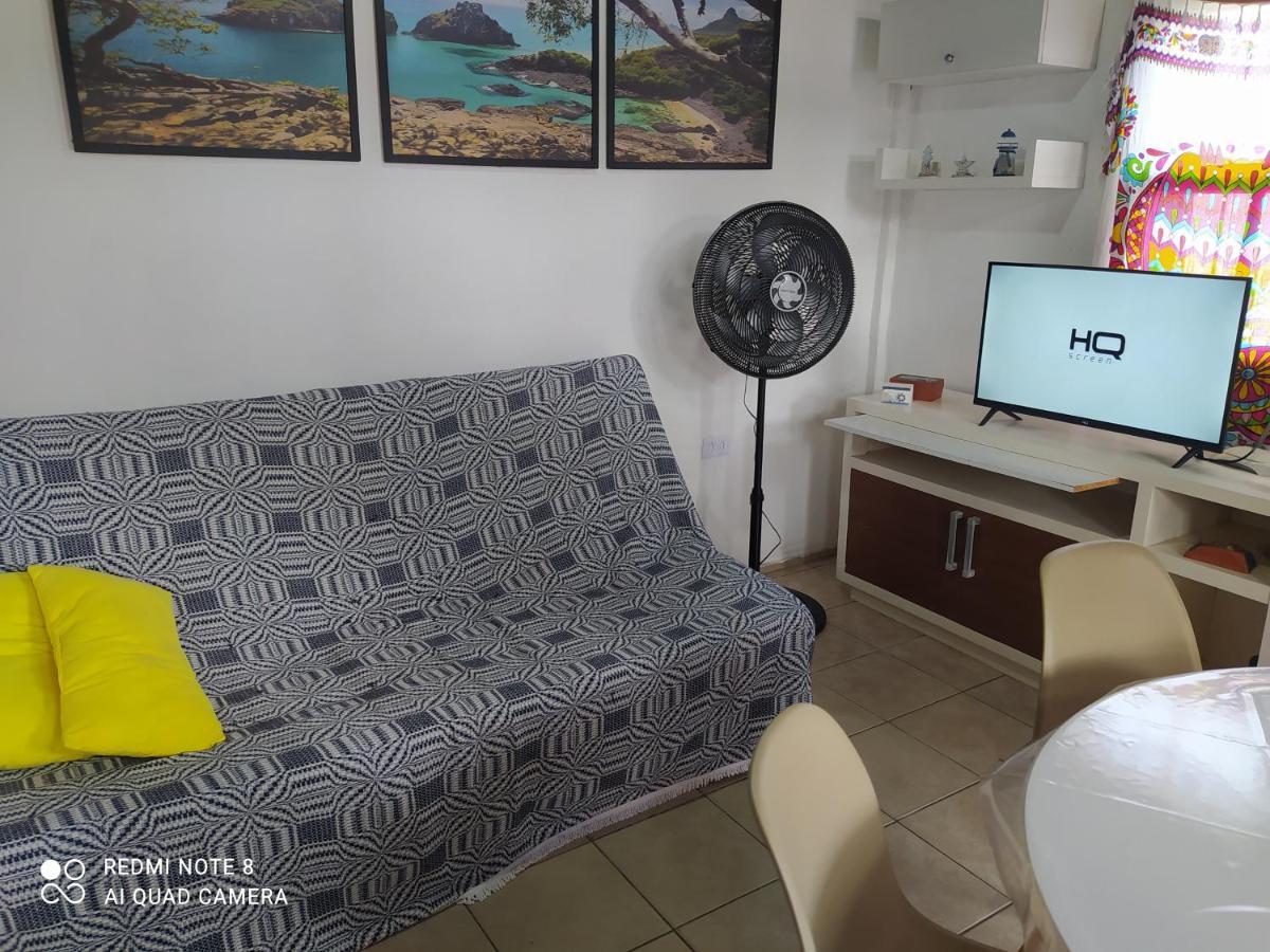 Loft Lindo Estilo Rustico Ubatuba Praia エクステリア 写真